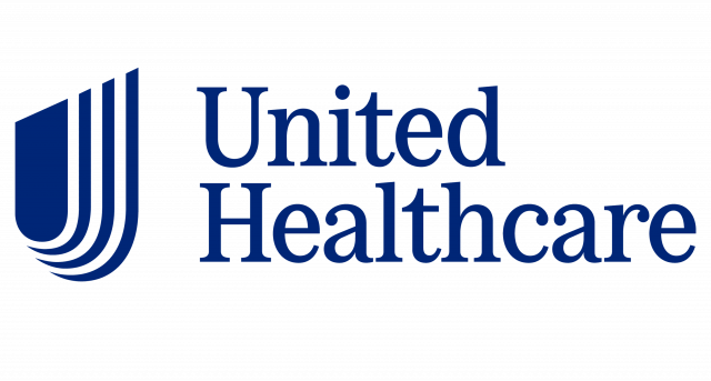 UnitedHealthcare logo