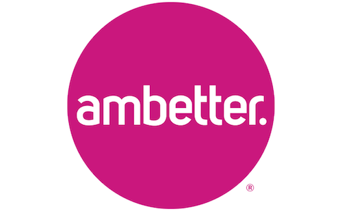 Ambetter logo