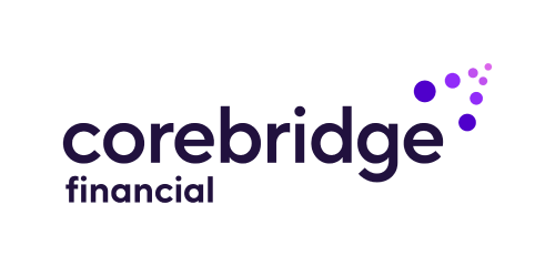 Corebridge Financial logo