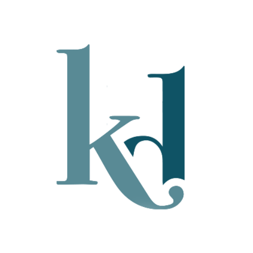 KD Insurance Solutions